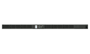 Eaton EMACEL2XJJ2A2K2 ePDU 48A 42-Outlets Rack PDU