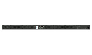 Eaton EMACEL2XJJ2A2K2 ePDU 48A 42-Outlets Rack Power Distribution Unit