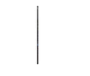 Eaton EMACFB3XAA2A4K2 G3 EMA360-10 3-Phase 28-Outlets Rack-Mount PDU