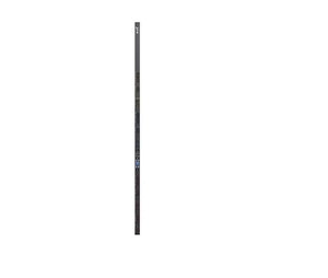 Eaton EMACFB3XAA2A4K2 G3 EMA360-10 3-Phase 28-Outlets Rack-Mount PDU