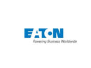 Eaton EMACFJ2XTE2E2K2 EPDU G3HD MA 532P6W 24A