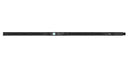 Eaton EMACFL26JA2A6A2 48A 30-Outlets Rack PDU