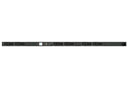 Eaton EMACFL26JA4A4K2 ePDU 48A 24-Outlets Rack PDU