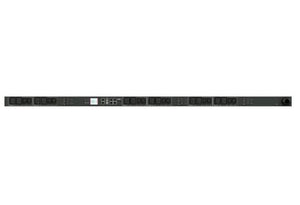 Eaton EMACFL26JA4A4K2 ePDU G3 48A 24-Outlets Rack Power Distribution Unit