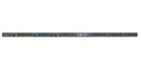 Eaton EMACFL26JJ4E5K2 42-Outlets Rack PDU