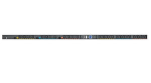Eaton EMACFL26JJ4E5K2 42-Outlets Rack Power Distribution Unit