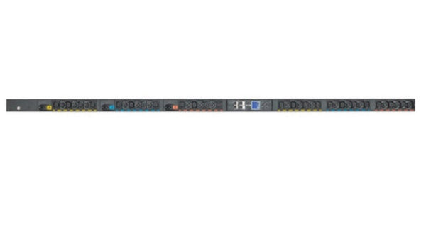 Eaton EMACFL26JJ4E5K2 42-Outlets Rack PDU