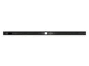 Eaton EMACFL26YA3A3K2 24-Outlets 48A Rack PDU