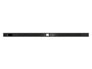 Eaton EMACFL26YA3A3K2 24-Outlets 48A Rack Power Distribution Unit