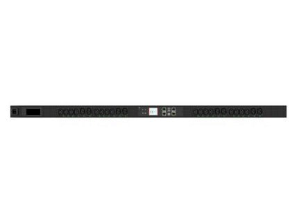 Eaton EMACFL26YA3A3K2 24-Outlets 48A Rack PDU