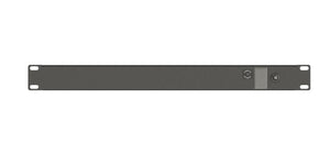 Eaton EMACFL2XJE4E4K2 42-Outlets 48A Rack Power Distribution Unit