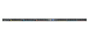 Eaton EMACFL36JA2A2K2 30-Outlets 48A Rack PDU