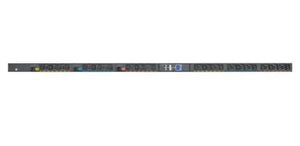 Eaton EMACFL36JA2A2K2 30-Outlets 48A Rack Power Distribution Unit