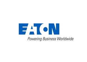 Eaton EMACFL3XJA3A4K2 HDMA EPDU OUTPUT: 15/C13 9/C19