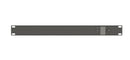 Eaton EMACFL3XJE5E5K2 ePDU G3 42-Outlets 48A Rack Power Distribution Unit