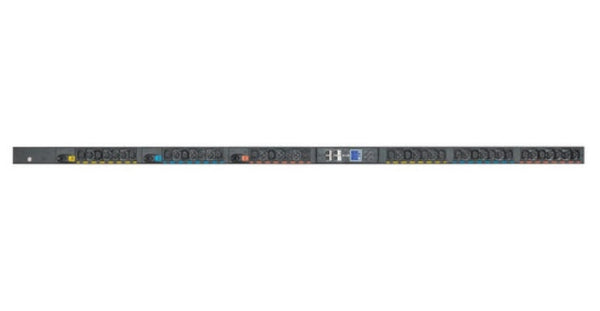 Eaton EMACFL3XJJ2E5K2 45-Outlets 48A Rack PDU