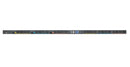 Eaton EMACMT26JE2E2R2 42-Outlets 60A Rack PDU