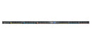 Eaton EMACMT26JE5E5W2 L6-30 36-Outlets 24A Rack PDU