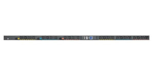 Eaton EMACMT26JE3E3R2 L6-30 36-Outlets 24A Rack Power Distribution Unit