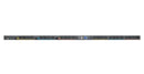 Eaton EMACMT26JE5E5W2 36-Outlets 24A Rack PDU