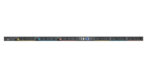 Eaton EMACMT26JE5E5W2 ePDU G3 36-Outlets 24A Rack Power Distribution Unit