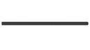 Eaton EMACMT26JJ2J2B2 L6-30 24A Rack PDU
