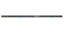 Eaton EMACMT2XJJ2A4R2 L6-30P 39-Outlets Rack PDU