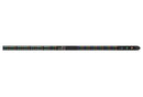 Eaton EMACMT2XJJ4J4A2 ePDU 24A 48-Outlets Rack PDU