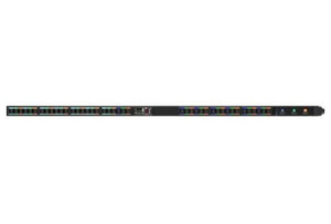 Eaton EMACMT2XJJ4J4A2 ePDU 24A 48-Outlets Rack Power Distribution Unit