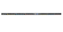 Eaton EMACMT2YJA2A4K2 24A 27-Outlets Rack PDU