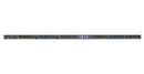 Eaton EMACMT33JA3A3K2 24A 24-Outlets Rack PDU