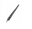 Eaton EMACMT3XJA6A6K2 Series-G3 21-Outlets 24A Rack-Mount Power Distribution Unit