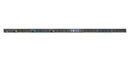 Eaton EMACMT3XJJ3A3K2 G3 L6-30P 27XC19 9XC19 PDU