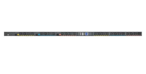 Eaton EMACMT3XJJ3A3K2 Gen3 L6-30P 27 X C19 9 X C19 Power Distribution Unit