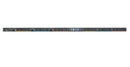 Eaton EMACMT3YJJ4J4K2 24 51-Outlets Rack PDU