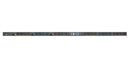 Eaton EMACNT3XJA2Z2R2 L14-30P 24A Rack PDU