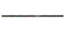Eaton EMACNT3XJA4Z3K2 ePDU G3 24A Rack PDU