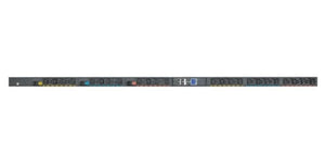 Eaton EMACNT3XJA4Z3K2 ePDU G3 L14-30P 24A Rack Power Distribution Unit