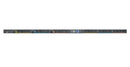 Eaton EMACPB26JA2Y2K2 16A 30-Outlets Rack PDU