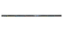 Eaton EMACPB2XJA3Z3K2 L21-20 36-Outlets PDU