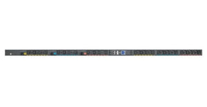 Eaton EMACPB2XJA3Z3K2 L21-20 36-Outlets Power Distribution Unit