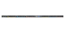 Eaton EMACPB2XJE4E4B2 NEMA L21-20P 16A PDU