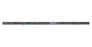 Eaton EMACPB2XJE4E4R2 16A L15-30P 36-Outlets PDU