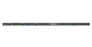 Eaton EMACPC36JA2A2K2 L15-30P 24A Power Distribution Unit