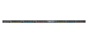 Eaton EMACPD23JE5E5B2 ePDU G3 24A Power Distribution Unit