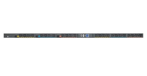 Eaton EMACPD23JE5E5R2 ePDU G3 24A Power Distribution Unit