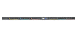 Eaton EMACPD23JJ2J2R2 ePDU 3rd Gen 24A Power Distribution Unit