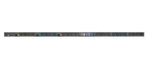 Eaton EMACPD26JA2A6A2 ePDU 24A 27-Outlets Power Distribution Unit