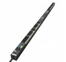 Eaton EMACPD26JA2A6G2 ePDU 24A 27-Outlets Rack-mount PDU