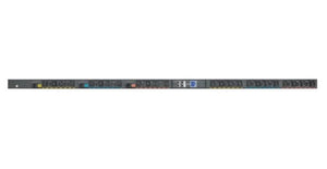 Eaton EMACPD26JE3E3R2 ePDU 24A 36-Outlets Power Distribution Unit